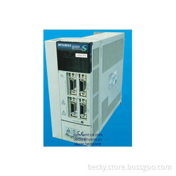 New original Mitsubishi driver with low price for KME CM202/CM402/CM602